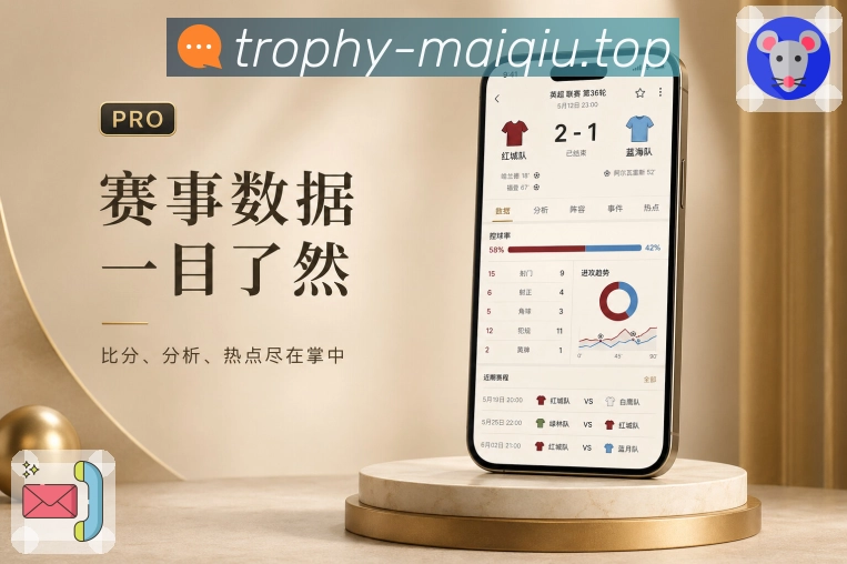 <strong>买球站</strong>栏目多端衔接预览
